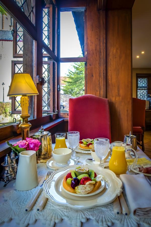 بروج B&B Exclusive Guesthouse Bonifacius المظهر الخارجي الصورة